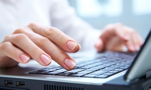 senha-cnis-como-fazer-o-cadastro-para-consultas-online-2