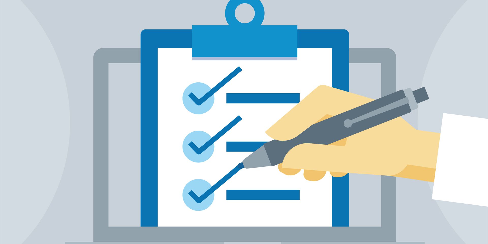 126119-636246760039813850-16×9