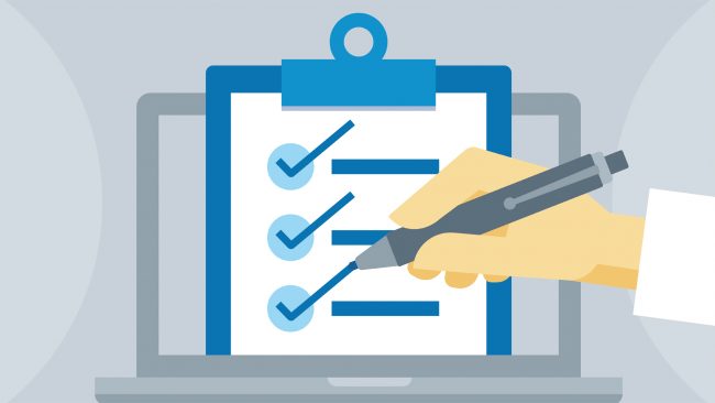 126119-636246760039813850-16×9