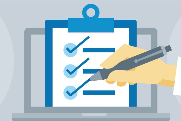 126119-636246760039813850-16×9