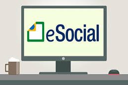 figura nota orientativa