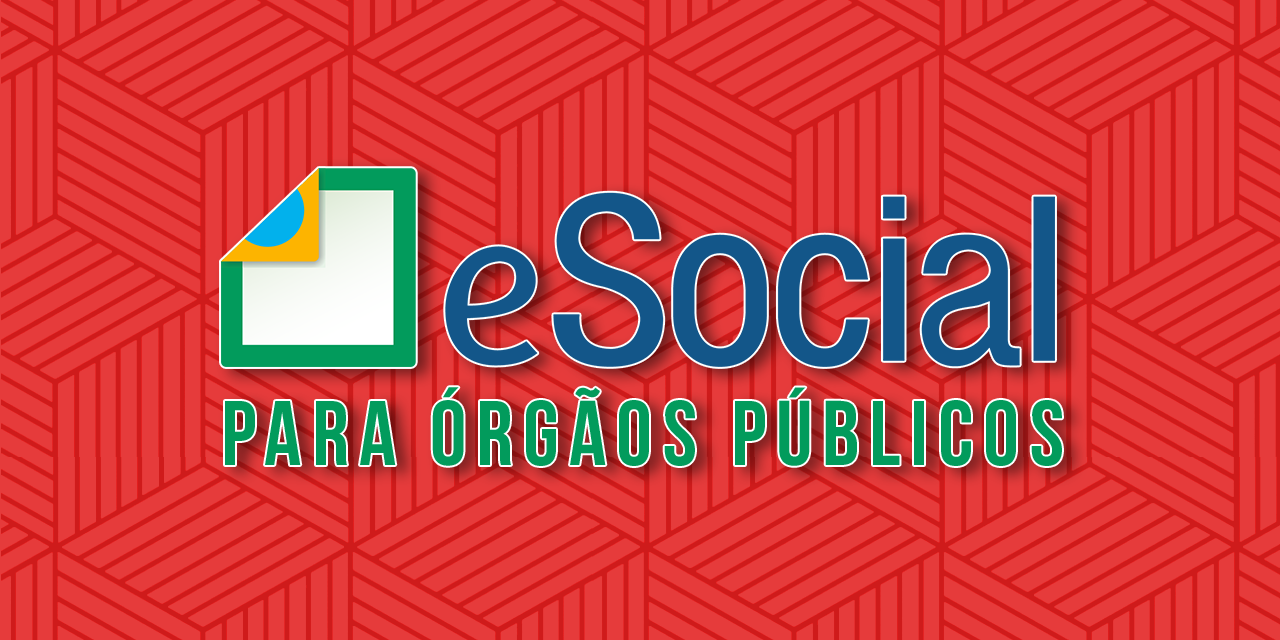eSocial para Orgãos Públicos esocial para orgãos publicos