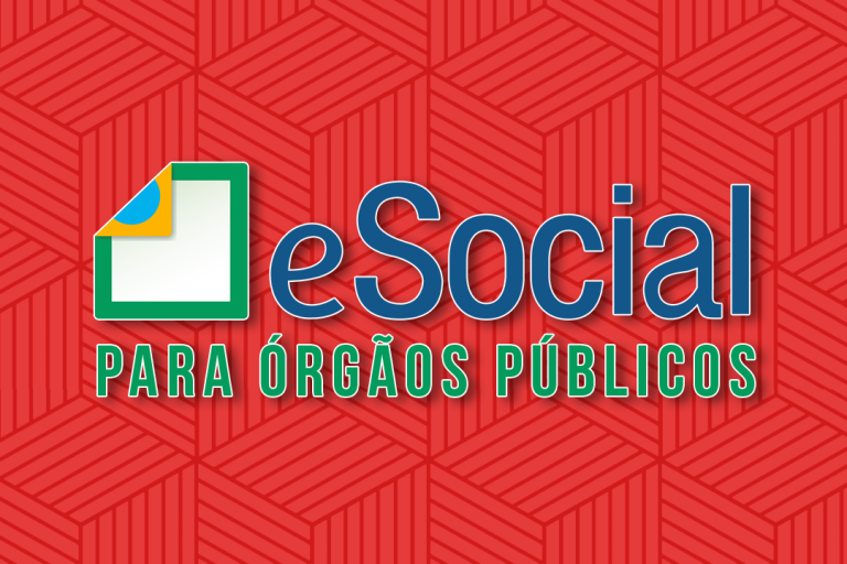 eSocial para Orgãos Públicos esocial para orgãos publicos