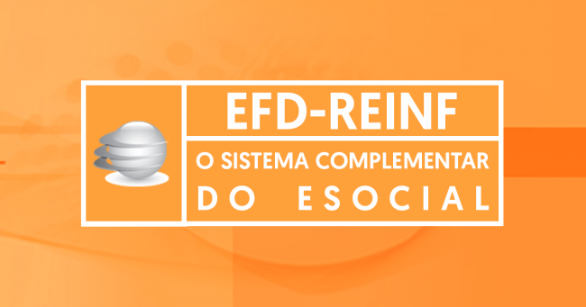 efd-reinf