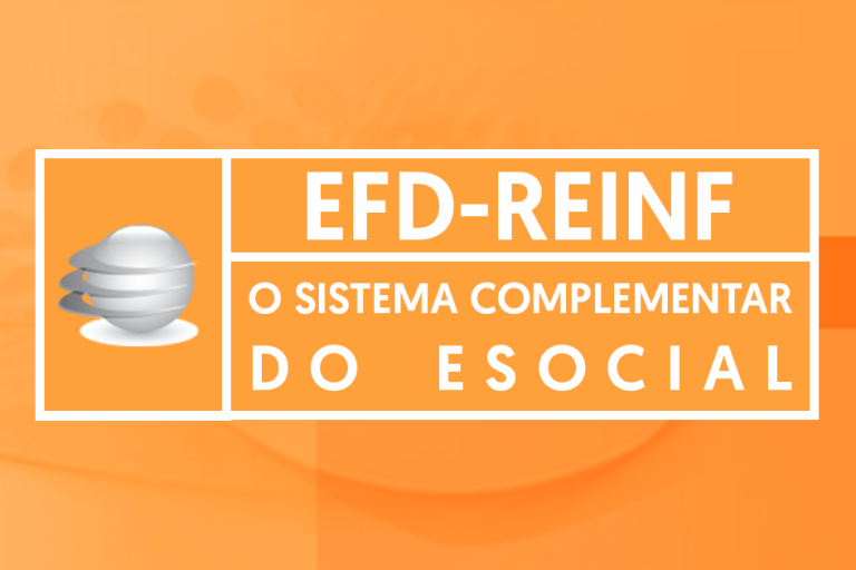 efd-reinf