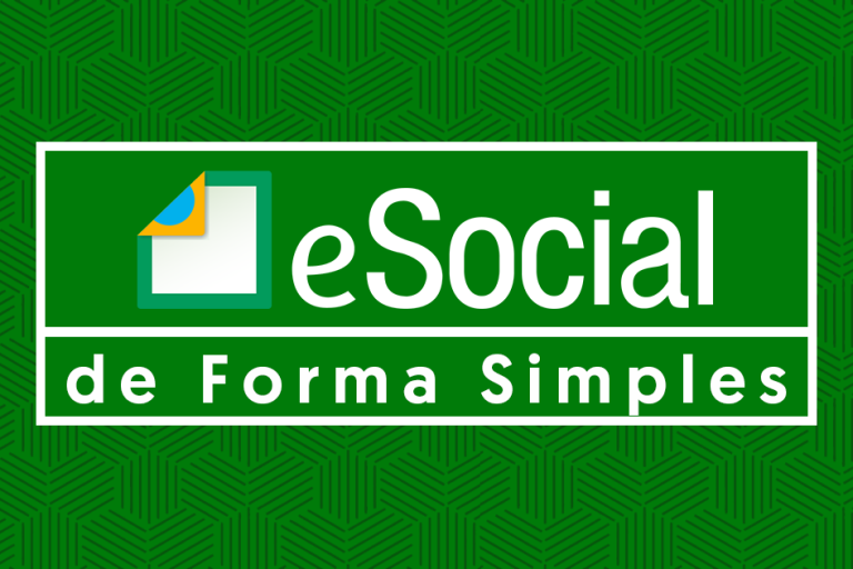 esocial de forma simples