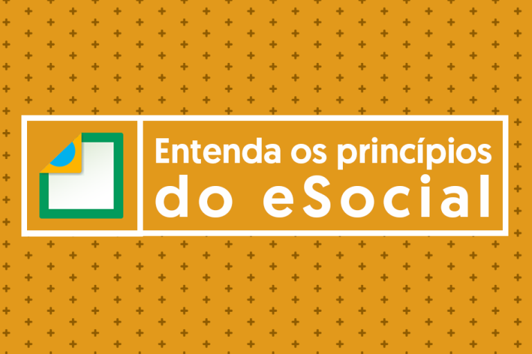 principios esocial