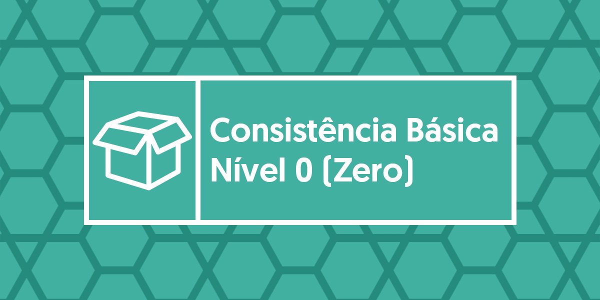 Con – Prancheta 1 copiar