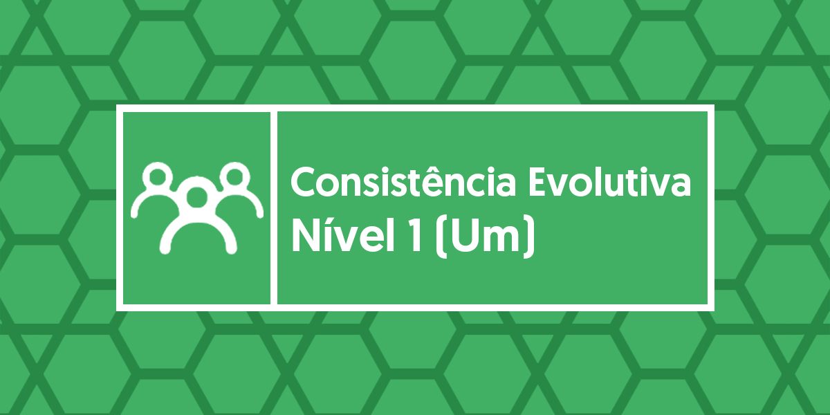 Con – Prancheta 1 copiar 2