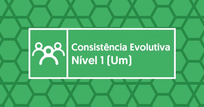 Con – Prancheta 1 copiar 2