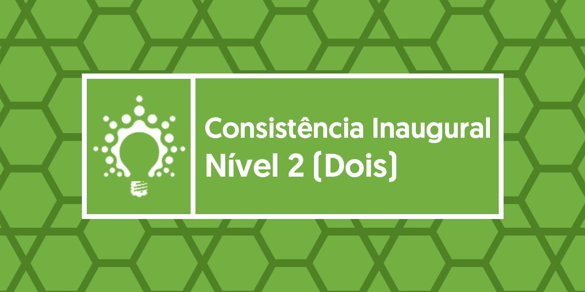 Con – Prancheta 1 copiar 3