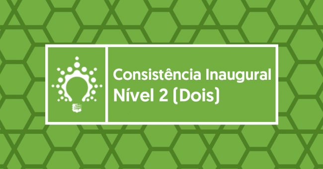 Con – Prancheta 1 copiar 3