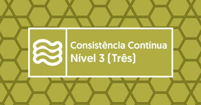 Con – Prancheta 1 copiar 4