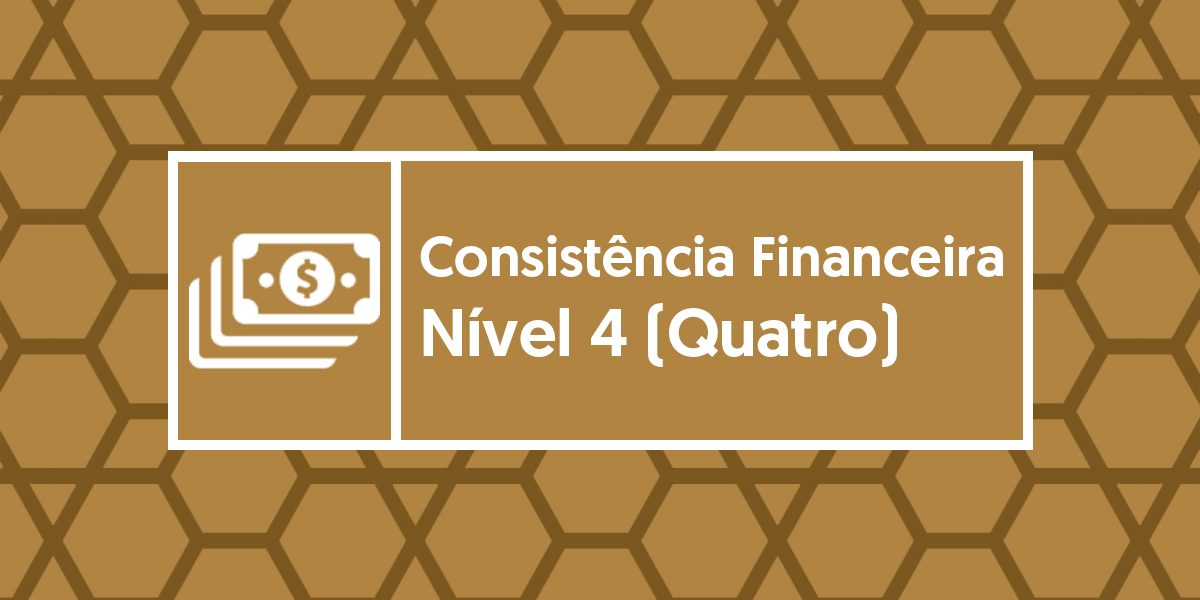 Con – Prancheta 1 copiar 5