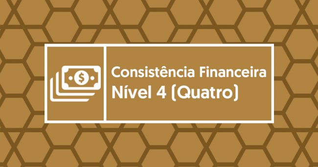 Con – Prancheta 1 copiar 5