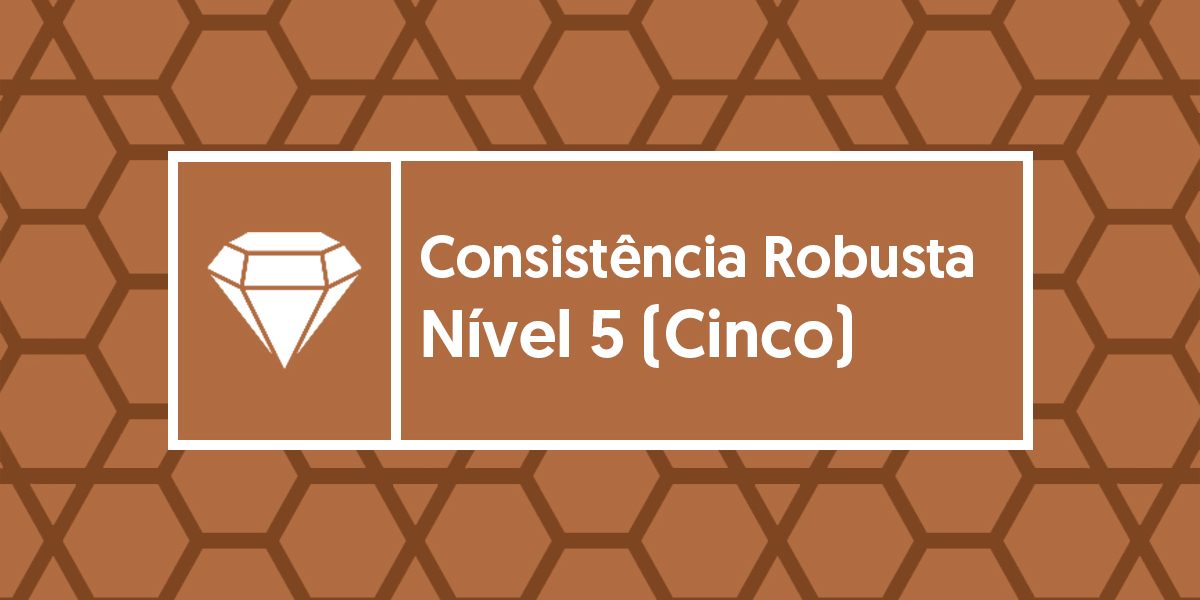 Con – Prancheta 1 copiar 6