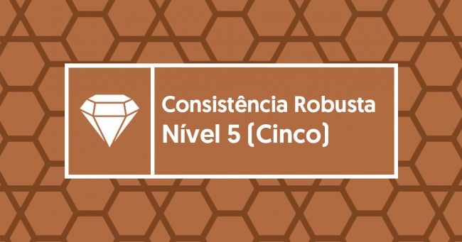 Con – Prancheta 1 copiar 6