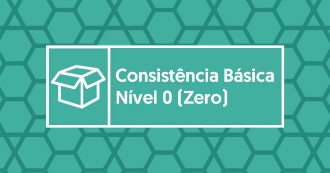 Con – Prancheta 1 copiar