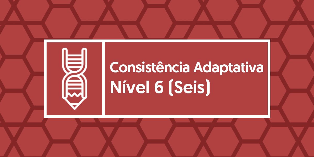 Con – Prancheta 1 copiar 7