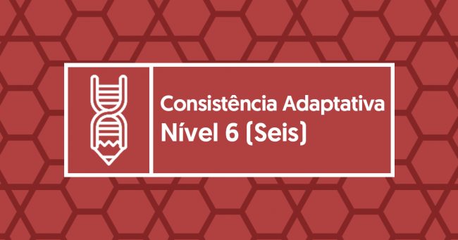 Con – Prancheta 1 copiar 7