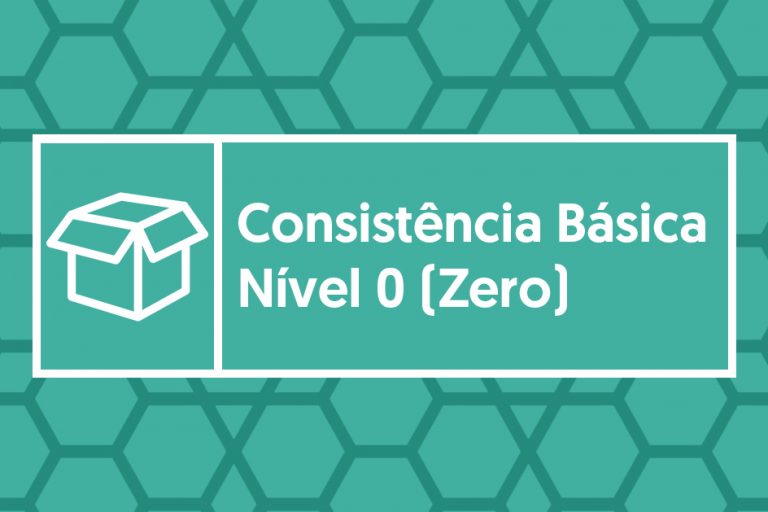 Con – Prancheta 1 copiar