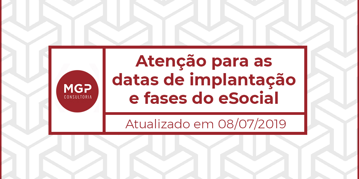 novas-fases-do-eSocial