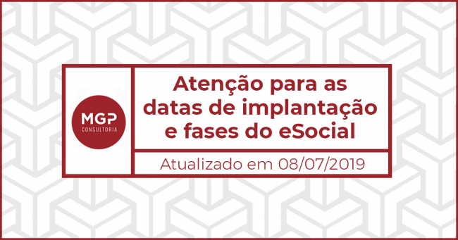 novas-fases-do-eSocial