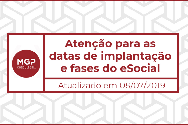 novas-fases-do-eSocial