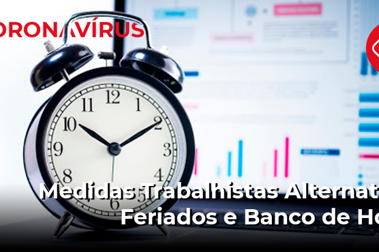 CoronavirusBanco-de-Horas