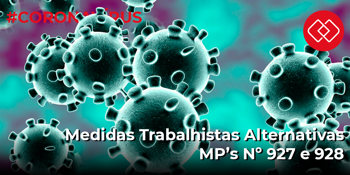 CoronavirusMPS-927-e-928