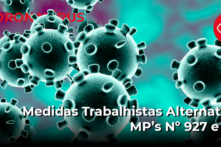 CoronavirusMPS-927-e-928