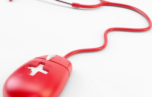 belyy-fon-krasnaya-myshka