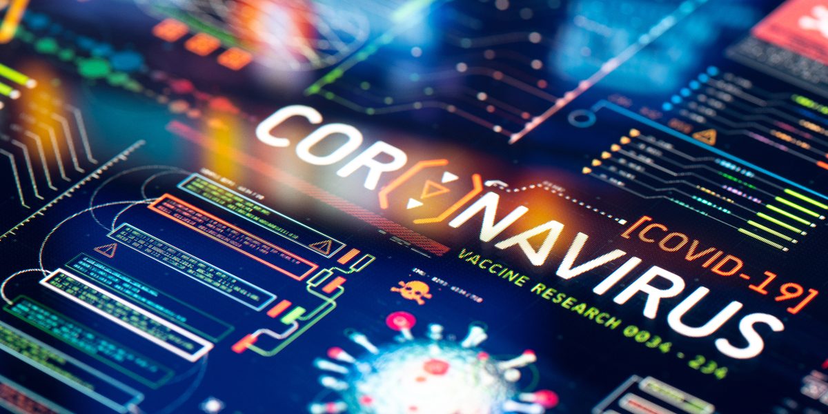 coronavirus_lab-research_analytics_by-da-kuk-getty-100835287-large