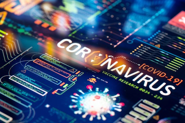 coronavirus_lab-research_analytics_by-da-kuk-getty-100835287-large