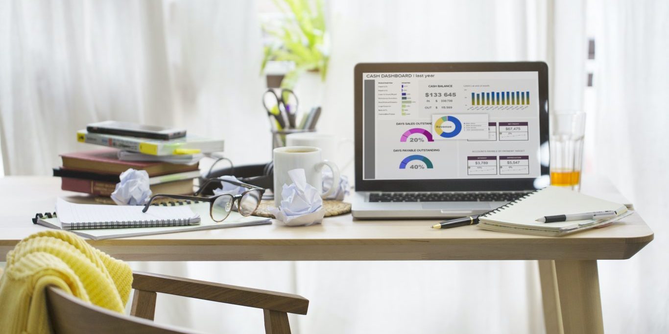 twomeows-getty-images-1366×768