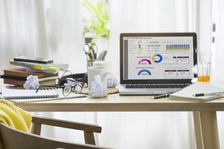 twomeows-getty-images-1366×768