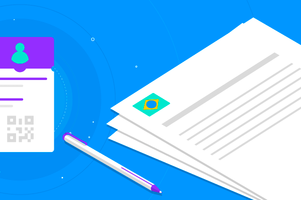 Capa Artigo Nova Prorrogação LGPD- 1