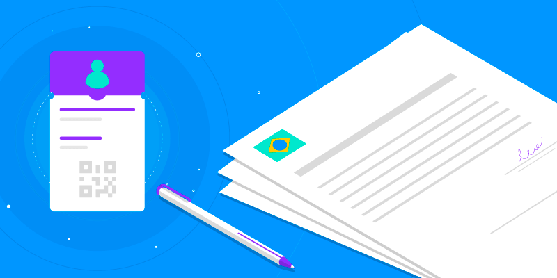 Capa Artigo Nova Prorrogação LGPD- 1