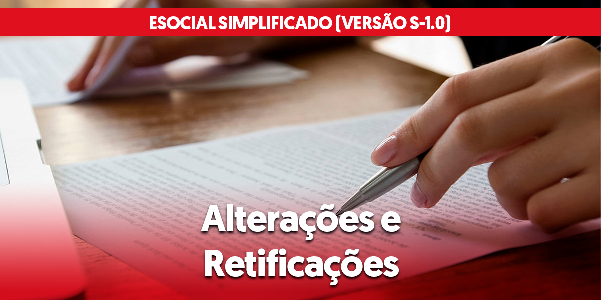 Sem-Título-1Altera;’oes-e-Retifica;’oes