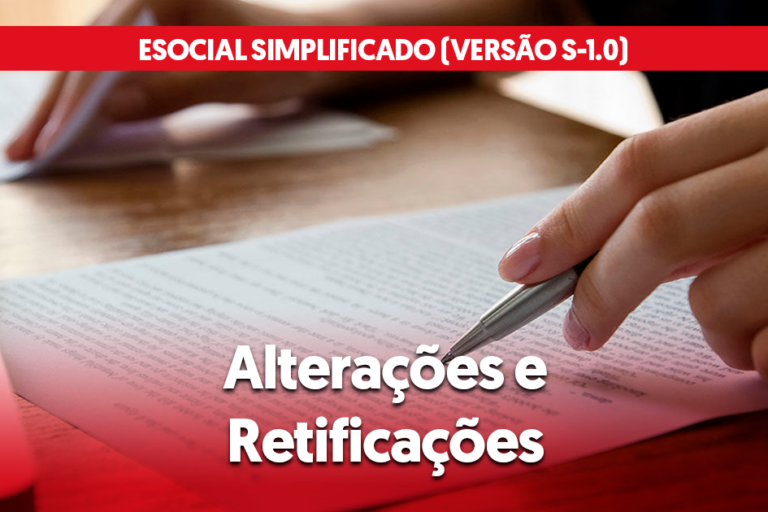 Sem-Título-1Altera;’oes-e-Retifica;’oes