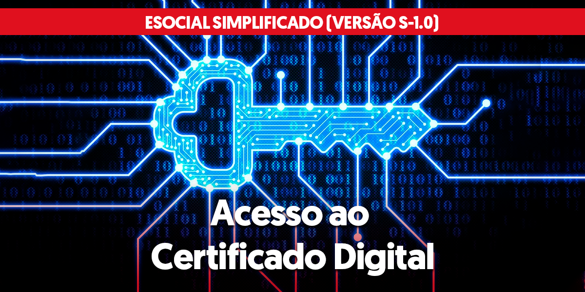Sem-Título-1Certificado-Digital