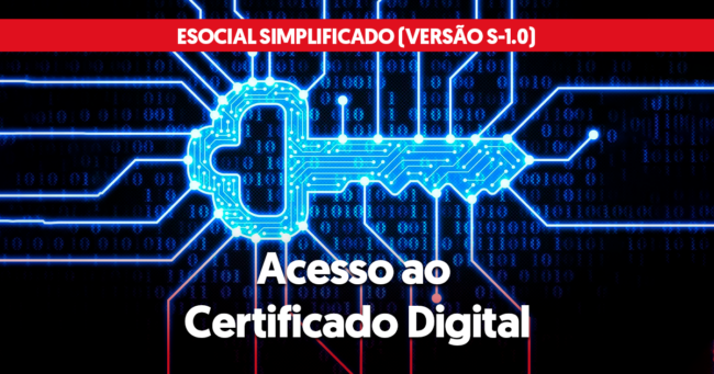 Sem-Título-1Certificado-Digital