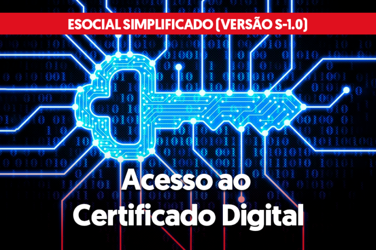 Sem-Título-1Certificado-Digital