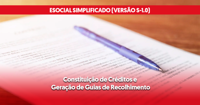 Sem-Título-1Constituição-de-Crédito