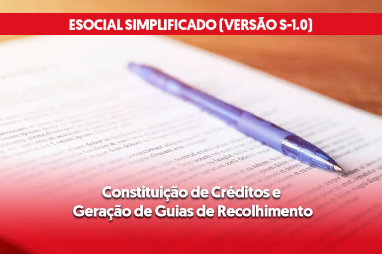 Sem-Título-1Constituição-de-Crédito