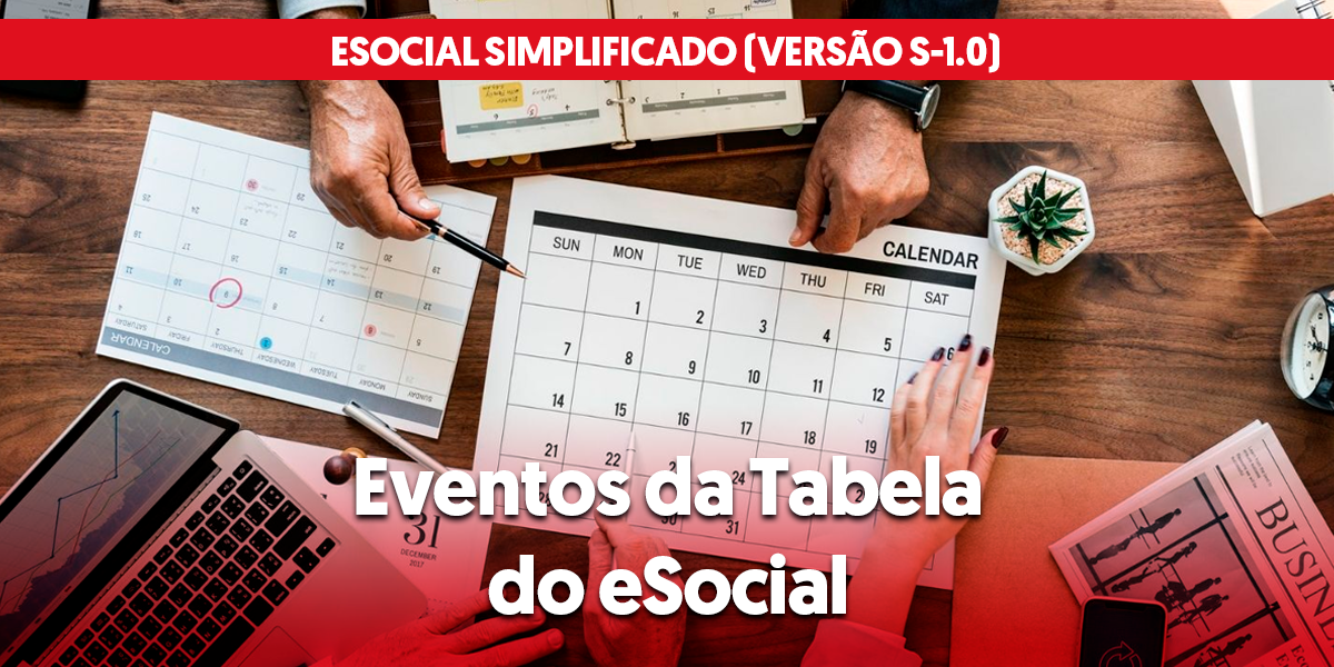 Sem-Título-1Eventos-da-tablea-