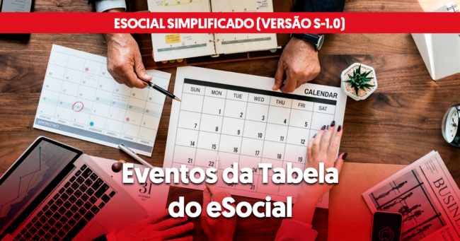 Sem-Título-1Eventos-da-tablea-