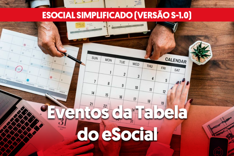 Sem-Título-1Eventos-da-tablea-