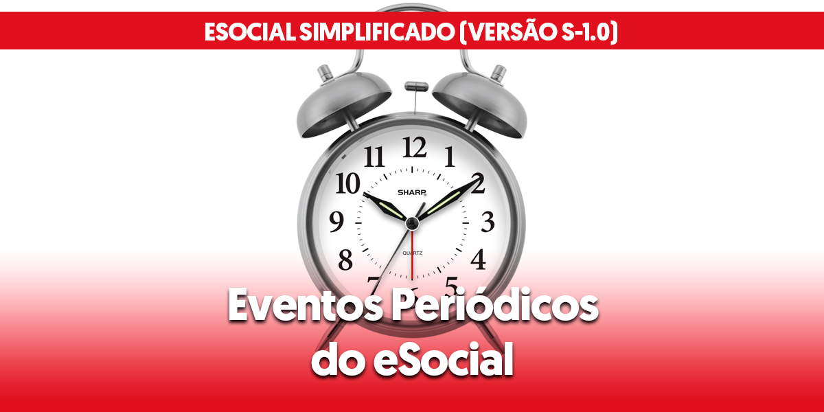 Sem-Título-1Eventos-periodicos