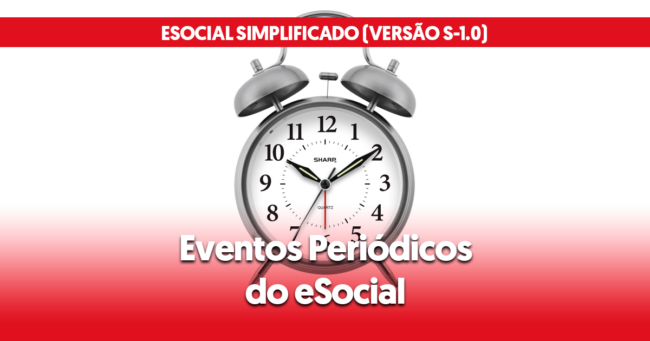 Sem-Título-1Eventos-periodicos